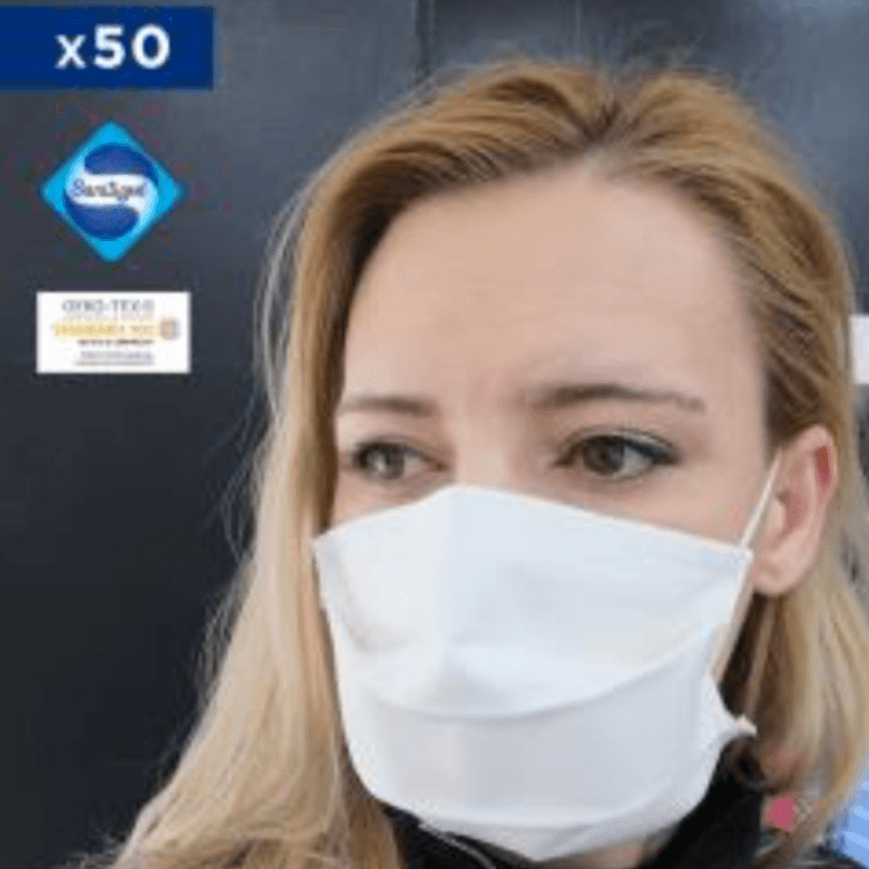 ediego-EMPRO3-Comfort-masker-–-wasbaar
