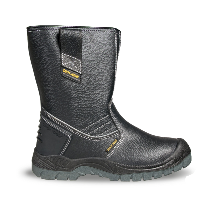 ediego-bestboot
